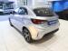 MG MG3 1.5 Comfort auto - Thumbnail 8