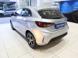 MG MG3 1.5 Comfort auto - Image 8