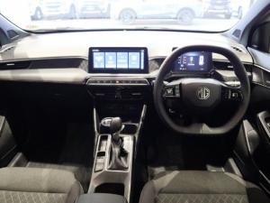 MG MG3 1.5 Comfort auto - Image 9