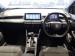MG MG3 1.5 Comfort auto - Thumbnail 9