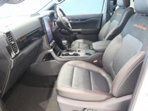 Ford Ranger 2.3T double cab Wildtrak - Image 10