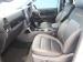 Ford Ranger 2.3T double cab Wildtrak - Thumbnail 10