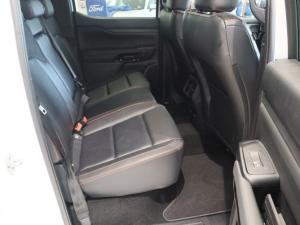 Ford Ranger 2.3T double cab Wildtrak - Image 11