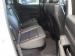 Ford Ranger 2.3T double cab Wildtrak - Thumbnail 11