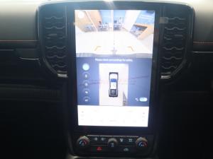 Ford Ranger 2.3T double cab Wildtrak - Image 12