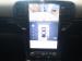 Ford Ranger 2.3T double cab Wildtrak - Thumbnail 12