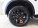 Ford Ranger 2.3T double cab Wildtrak - Thumbnail 13