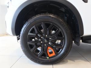 Ford Ranger 2.3T double cab Wildtrak - Image 13