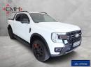 Thumbnail Ford Ranger 2.3T double cab Wildtrak
