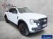 Ford Ranger 2.3T double cab Wildtrak - Thumbnail 1