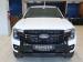 Ford Ranger 2.3T double cab Wildtrak - Thumbnail 2
