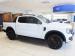 Ford Ranger 2.3T double cab Wildtrak - Thumbnail 3