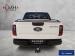 Ford Ranger 2.3T double cab Wildtrak - Thumbnail 4