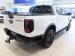 Ford Ranger 2.3T double cab Wildtrak - Thumbnail 5