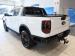 Ford Ranger 2.3T double cab Wildtrak - Thumbnail 6
