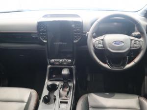 Ford Ranger 2.3T double cab Wildtrak - Image 7