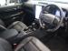 Ford Ranger 2.3T double cab Wildtrak - Thumbnail 8