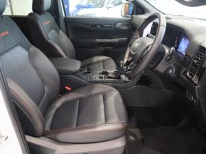 Ford Ranger 2.3T double cab Wildtrak - Image 9