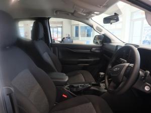 Ford Ranger 2.0 SiT SuperCab XL auto - Image 10
