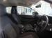 Ford Ranger 2.0 SiT SuperCab XL auto - Thumbnail 10