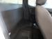 Ford Ranger 2.0 SiT SuperCab XL auto - Thumbnail 11