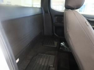 Ford Ranger 2.0 SiT SuperCab XL auto - Image 11