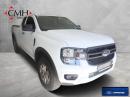 Thumbnail Ford Ranger 2.0 SiT SuperCab XL auto