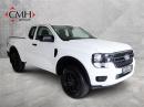 Thumbnail Ford Ranger 2.0 SiT SuperCab XL auto