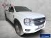 Ford Ranger 2.0 SiT SuperCab XL auto - Thumbnail 1