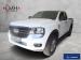 Ford Ranger 2.0 SiT SuperCab XL auto - Thumbnail 2