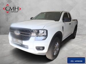 Ford Ranger 2.0 SiT SuperCab XL auto - Image 2