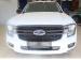 Ford Ranger 2.0 SiT SuperCab XL auto - Thumbnail 3