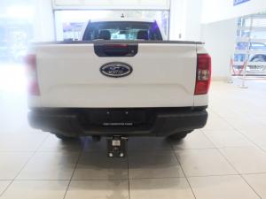Ford Ranger 2.0 SiT SuperCab XL auto - Image 5