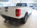 Ford Ranger 2.0 SiT SuperCab XL auto - Thumbnail 6