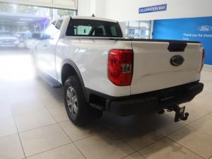Ford Ranger 2.0 SiT SuperCab XL auto - Image 7