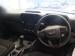 Ford Ranger 2.0 SiT SuperCab XL auto - Thumbnail 8