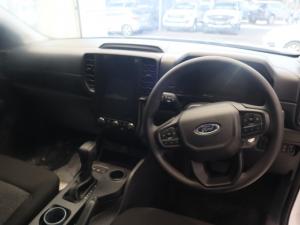 Ford Ranger 2.0 SiT SuperCab XL auto - Image 8
