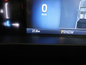 Ford Ranger 2.0 SiT SuperCab XL auto - Image 9