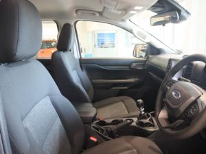 Ford Ranger 2.0 SiT double cab XL auto - Image 10