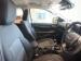 Ford Ranger 2.0 SiT double cab XL auto - Thumbnail 10