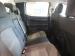 Ford Ranger 2.0 SiT double cab XL auto - Thumbnail 11