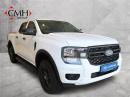 Thumbnail Ford Ranger 2.0 SiT double cab XL auto