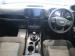 Ford Ranger 2.0 SiT double cab XL auto - Thumbnail 9