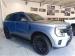 Ford Everest 2.0 BiTurbo Sport - Thumbnail 1