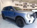 Thumbnail Ford Everest 2.0 BiTurbo Sport