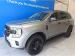 Ford Everest 2.0 BiTurbo Sport - Thumbnail 2