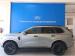 Ford Everest 2.0 BiTurbo Sport - Thumbnail 4