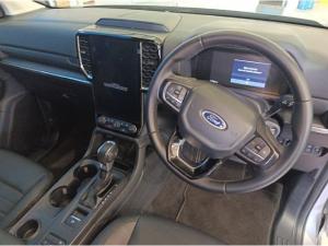 Ford Everest 2.0 BiTurbo Sport - Image 5