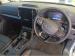 Ford Everest 2.0 BiTurbo Sport - Thumbnail 5