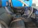 Ford Everest 2.0 BiTurbo Sport - Thumbnail 6